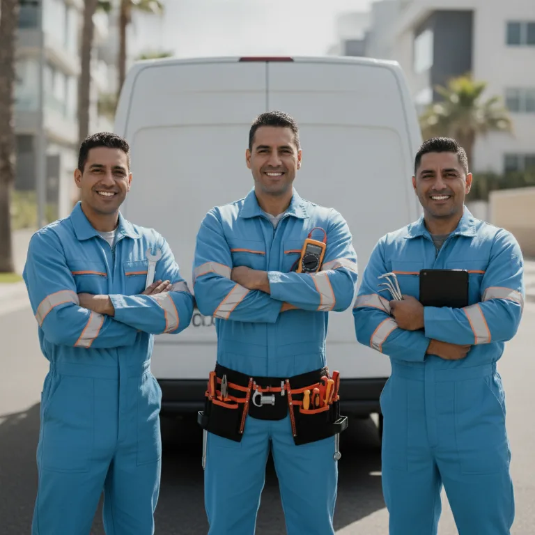 Reparación de Refrigeradores equipo en Ciudad Valles